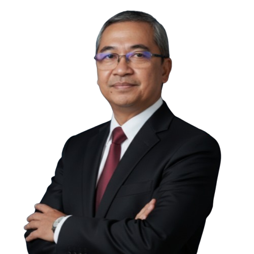 Ilustrasi Dr. Sukasno, M.Pd.